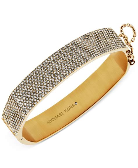 armband von michael kors|Michael Kors bracelet macy's.